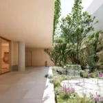Apartment 2-bedroom for sale in Selva, Marvila, Lisbon • X99403 - gallery image