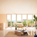 Apartment 2-bedroom for sale in Selva, Marvila, Lisbon • X99409 - gallery image