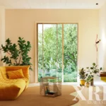 Apartment 2-bedroom for sale in Selva, Marvila, Lisbon • X99408 - gallery image