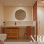 Apartment 2-bedroom for sale in Selva, Marvila, Lisbon • X99408 - gallery image