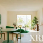 Apartment 3-bedroom for sale in Selva, Marvila, Lisbon • X99402 - gallery image