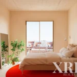 Apartment 3-bedroom for sale in Selva, Marvila, Lisbon • X99402 - gallery image