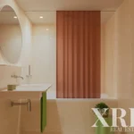 Apartment 3-bedroom for sale in Selva, Marvila, Lisbon • X99402 - gallery image