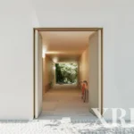 Apartment 3-bedroom for sale in Selva, Marvila, Lisbon • X99402 - gallery image