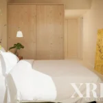 Apartment 3-bedroom for sale in Selva, Marvila, Lisbon • X99410 - gallery image