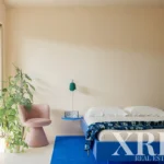 Top Floor Apartment 5-bedroom for sale in Selva, Marvila, Lisbon • X99414 - gallery image