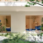 Top Floor Apartment 5-bedroom for sale in Selva, Marvila, Lisbon • X99414 - gallery image