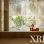 Top Floor Apartment 5-bedroom for sale in Selva, Marvila, Lisbon • X99414 - gallery image