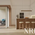 Apartment 2-bedroom for sale in Cristino 1932, Arroios, Lisbon • X99464 - gallery image