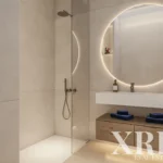 Apartment 2-bedroom for sale in Cristino 1932, Arroios, Lisbon • X99464 - gallery image