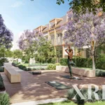 Apartment 2-bedroom for sale in Cristino 1932, Arroios, Lisbon • X99464 - gallery image