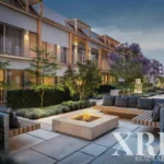 Apartment 2-bedroom for sale in Cristino 1932, Arroios, Lisbon • X99464 - gallery image