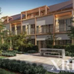 Apartment 2-bedroom for sale in Cristino 1932, Arroios, Lisbon • X99464 - gallery image
