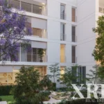 Apartment 2-bedroom for sale in Cristino 1932, Arroios, Lisbon • X99464 - gallery image