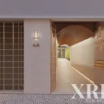 Apartment 2-bedroom for sale in Cristino 1932, Arroios, Lisbon • X99464 - gallery image