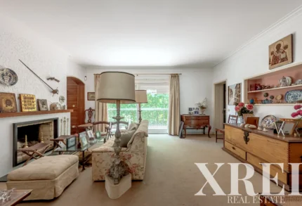 Apartment 6-bedroom for sale in Aldoar, Foz do Douro e Nevogilde, Porto &bull; X99480