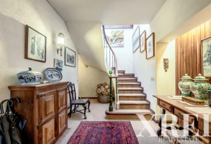 Apartment 6-bedroom for sale in Aldoar, Foz do Douro e Nevogilde, Porto &bull; X99480