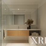 Top floor duplex Apartment 2-bedroom for sale in Alvôr The Breeze, Alvor, Portimão, Algarve • X93035 - gallery image