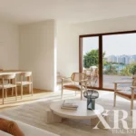 Apartment 3-bedroom for sale in ALMAR Beach, Laranjeiro e Feijó, Almada, Setúbal • X88793 - gallery image
