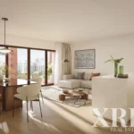 Apartment 3-bedroom for sale in ALMAR Beach, Laranjeiro e Feijó, Almada, Setúbal • X88793 - gallery image
