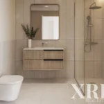 Apartment 3-bedroom for sale in ALMAR Beach, Laranjeiro e Feijó, Almada, Setúbal • X88793 - gallery image