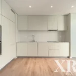 Duplex Apartment 3-bedroom for sale in Monview, Algés, Linda-a-Velha e Cruz Quebrada-Dafundo, Oeiras, Greater Lisbon • X99605 - gallery image