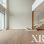 Duplex Apartment 3-bedroom for sale in Monview, Algés, Linda-a-Velha e Cruz Quebrada-Dafundo, Oeiras, Greater Lisbon • X99605 - gallery image