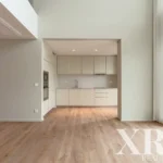 Duplex Apartment 3-bedroom for sale in Monview, Algés, Linda-a-Velha e Cruz Quebrada-Dafundo, Oeiras, Greater Lisbon • X99605 - gallery image