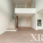 Duplex Apartment 3-bedroom for sale in Monview, Algés, Linda-a-Velha e Cruz Quebrada-Dafundo, Oeiras, Greater Lisbon • X99605 - gallery image