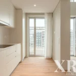 Duplex Apartment 3-bedroom for sale in Monview, Algés, Linda-a-Velha e Cruz Quebrada-Dafundo, Oeiras, Greater Lisbon • X99605 - gallery image