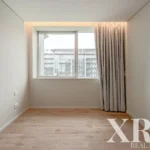 Duplex Apartment 3-bedroom for sale in Monview, Algés, Linda-a-Velha e Cruz Quebrada-Dafundo, Oeiras, Greater Lisbon • X99605 - gallery image