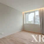 Duplex Apartment 3-bedroom for sale in Monview, Algés, Linda-a-Velha e Cruz Quebrada-Dafundo, Oeiras, Greater Lisbon • X99605 - gallery image