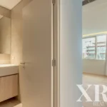 Duplex Apartment 3-bedroom for sale in Monview, Algés, Linda-a-Velha e Cruz Quebrada-Dafundo, Oeiras, Greater Lisbon • X99605 - gallery image