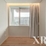 Duplex Apartment 3-bedroom for sale in Monview, Algés, Linda-a-Velha e Cruz Quebrada-Dafundo, Oeiras, Greater Lisbon • X99605 - gallery image