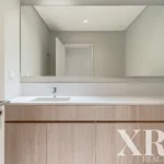 Duplex Apartment 3-bedroom for sale in Monview, Algés, Linda-a-Velha e Cruz Quebrada-Dafundo, Oeiras, Greater Lisbon • X99605 - gallery image