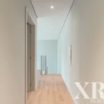 Duplex Apartment 3-bedroom for sale in Monview, Algés, Linda-a-Velha e Cruz Quebrada-Dafundo, Oeiras, Greater Lisbon • X99605 - gallery image
