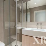 Duplex Apartment 3-bedroom for sale in Monview, Algés, Linda-a-Velha e Cruz Quebrada-Dafundo, Oeiras, Greater Lisbon • X99605 - gallery image