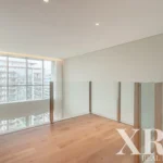 Duplex Apartment 3-bedroom for sale in Monview, Algés, Linda-a-Velha e Cruz Quebrada-Dafundo, Oeiras, Greater Lisbon • X99605 - gallery image