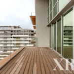 Duplex Apartment 3-bedroom for sale in Monview, Algés, Linda-a-Velha e Cruz Quebrada-Dafundo, Oeiras, Greater Lisbon • X99605 - gallery image