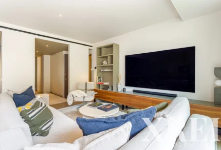 Apartment 2-bedroom for sale in Santo António, Lisbon &bull; X99619
