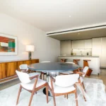 Apartment 2-bedroom for sale in NAU 30, Santo António, Lisbon • X99619 - gallery image