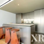 Apartment 2-bedroom for sale in NAU 30, Santo António, Lisbon • X99619 - gallery image