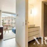 Apartment 2-bedroom for sale in NAU 30, Santo António, Lisbon • X99619 - gallery image