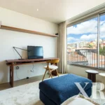 Apartment 2-bedroom for sale in NAU 30, Santo António, Lisbon • X99619 - gallery image