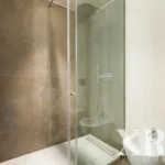 Apartment 2-bedroom for sale in NAU 30, Santo António, Lisbon • X99619 - gallery image