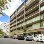 Apartment 2-bedroom for sale in NAU 30, Santo António, Lisbon • X99619 - gallery image