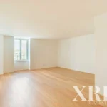 Apartment 2-bedroom for sale in Matosinhos, Porto &bull; X68493 - gallery image