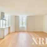 Apartment 2-bedroom for sale in Matosinhos, Porto &bull; X68493 - gallery image