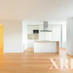 Apartment 2-bedroom for sale in Matosinhos, Porto &bull; X68493 - gallery image