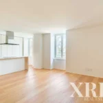 Apartment 2-bedroom for sale in Matosinhos, Porto &bull; X68493 - gallery image